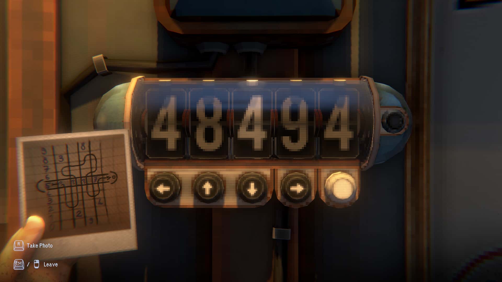 暗港 失落之源 Dimhaven The Lost Source 中文版
