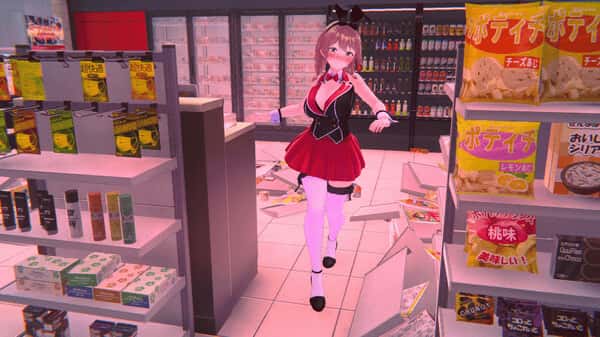 视觉数据2